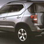 new lada niva factory3
