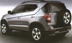 new lada niva factory3