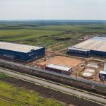 new lada niva factory4