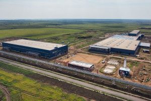 new lada niva factory4