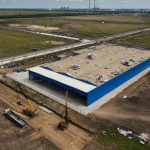 new lada niva factory5