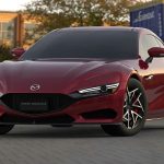 new mazda rx-7 rendering2