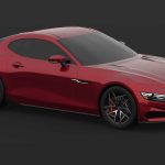 new mazda rx-7 rendering3