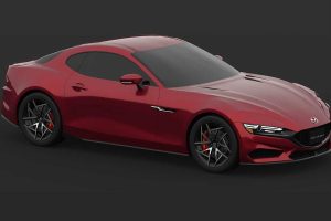 new mazda rx-7 rendering3