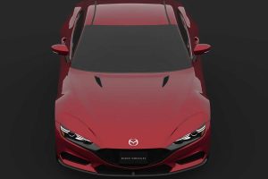 new mazda rx-7 rendering4