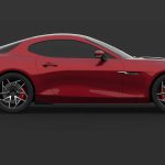 new mazda rx-7 rendering5