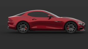 new mazda rx-7 rendering5