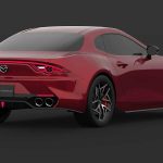 new mazda rx-7 rendering6