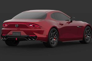 new mazda rx-7 rendering6