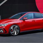 next gen vw golf gti performance