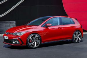 next gen vw golf gti performance