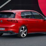 next gen vw golf gti performance2