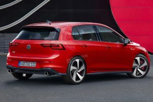 next gen vw golf gti performance2