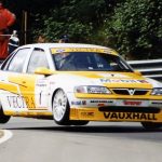 opel vectra gsi10
