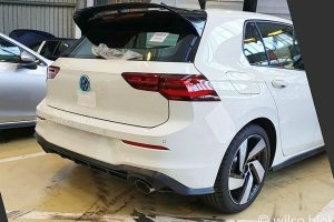 pisw meros vw golf gti