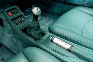 porsche 993 turbo san kainourgia10