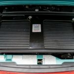 porsche 993 turbo san kainourgia12