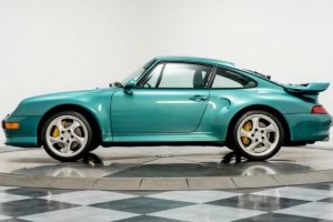 porsche 993 turbo san kainourgia3
