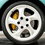 porsche 993 turbo san kainourgia6