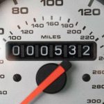 porsche 993 turbo san kainourgia9