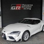 poso kanei i 2litri supra