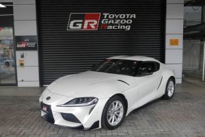 poso kanei i 2litri supra