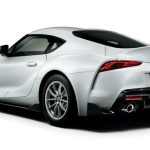 poso kanei i 2litri supra2