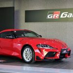 poso kanei i 2litri supra3