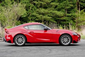 poso kanei i 2litri supra4