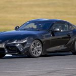 poso kanei i 2litri supra5