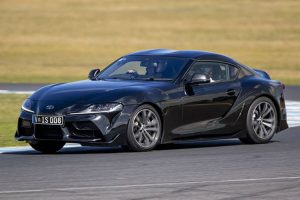 poso kanei i 2litri supra5