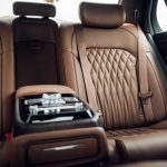 poso kanei to genesis g904