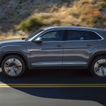 poso kanei to vw atlas2