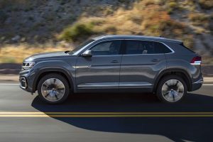 poso kanei to vw atlas2