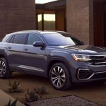 poso kanei to vw atlas4