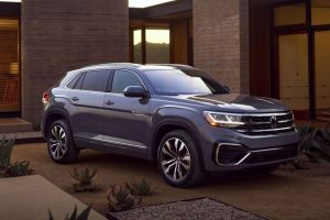 poso kanei to vw atlas4