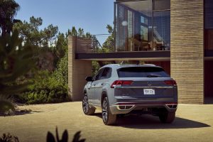 poso kanei to vw atlas5