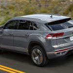 poso kanei to vw atlas6