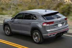 poso kanei to vw atlas6