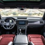 poso kanei to vw atlas7