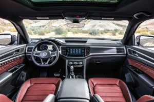 poso kanei to vw atlas7