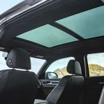 poso kanei to vw atlas8