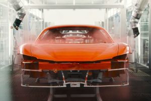 pws kataskevazetai i ferrari sf90 stradale