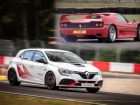 renault-megane-rs-trophy-r-ferrari-f50