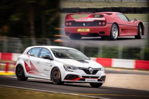 renault-megane-rs-trophy-r-ferrari-f50