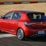 renault sandero rs2