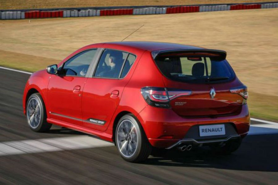 https://autogreeknews.gr/wp-content/uploads/2020/01/renault-sandero-rs2.jpg
