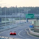 rwsikos aftokinitodromos