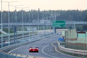 rwsikos aftokinitodromos