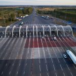 rwsikos aftokinitodromos2